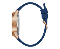 Guess Connect Touch C1002M2 - 550674 - zdjęcie 2